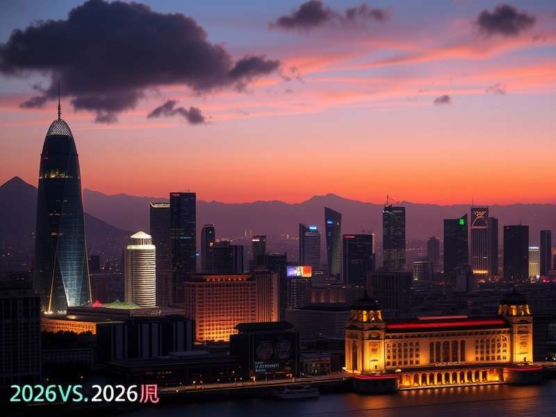 团队数据分析会议