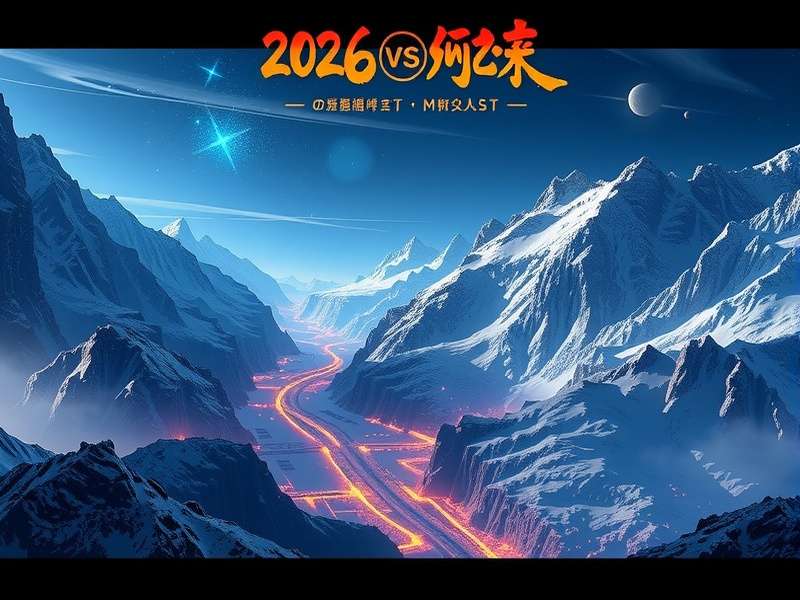 世界杯足球赛场景