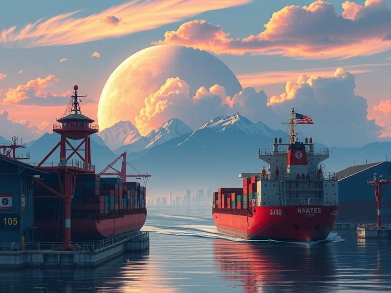 足球战术分析板